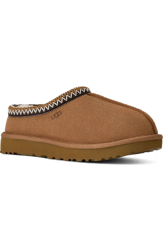 Women's Tasman II Slipper