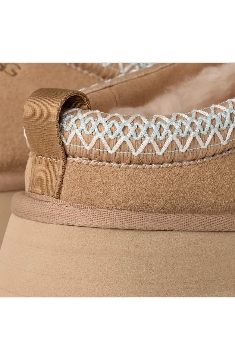 Women's Tazz II Slipper