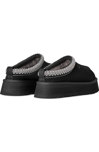 Women's Tazz II Slipper