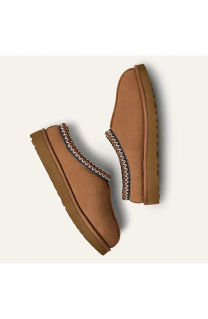 Women's Tasman II Slipper