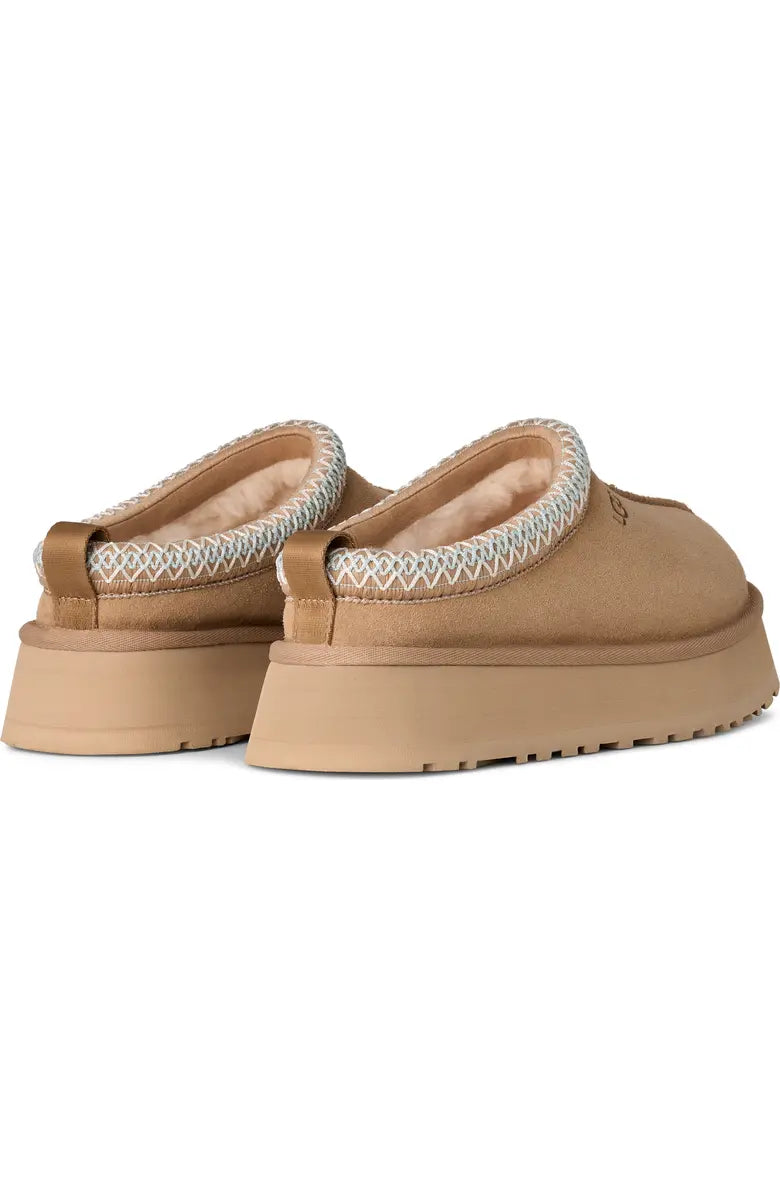 Women's Tazz II Slipper
