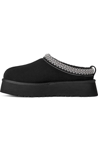 Women's Tazz II Slipper